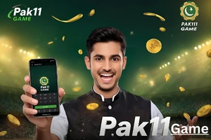 earn real money pkr 2025
