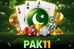 best online game in pakistan