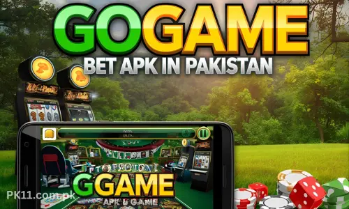 best real money app for android October 2025