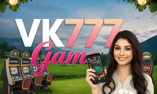 best earning app in pakistan 2025 earn in pkr