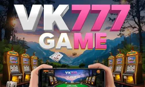 online earning game 2025