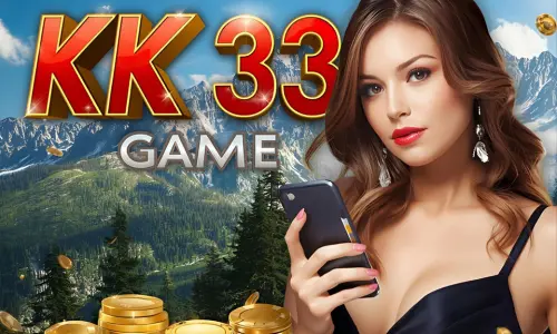 best casino app in pakistan