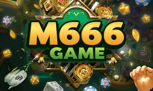 best casino app in pakistan