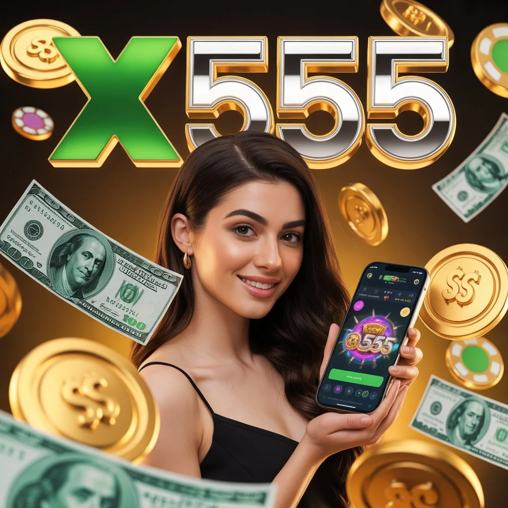X555 Game Download