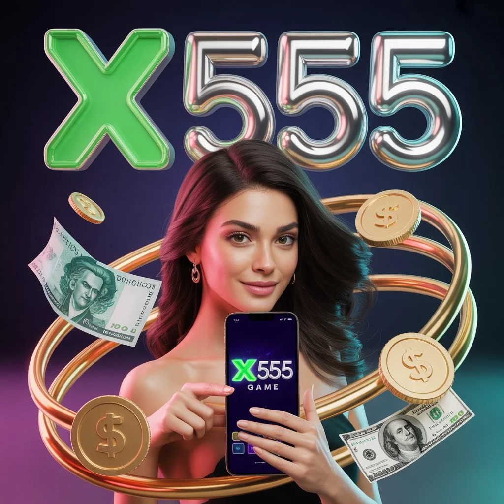 Best Casino Game in Pakistan 2025