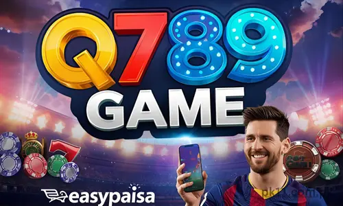 online casino app