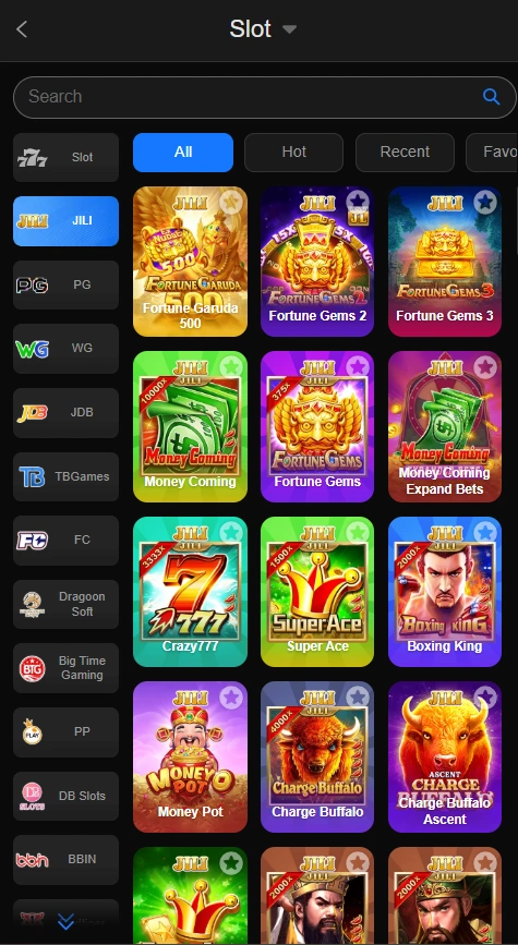 688win game